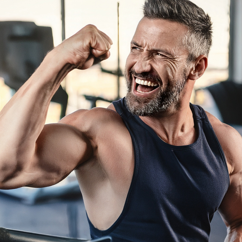 sport und zahnmedizin